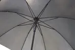 Armação